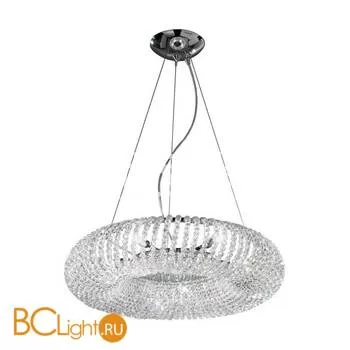 Подвесной светильник Kolarz Carla 0256.35.5.KpT