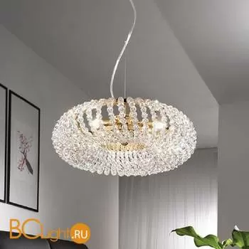 Подвесной светильник Kolarz Carla 0256.33.3.KpT