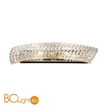 Настенный светильник Kolarz Carla 0256.62.3.KpT