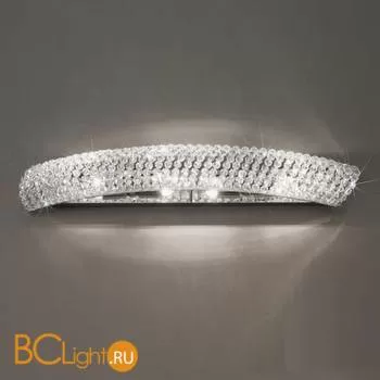 Настенный светильник Kolarz Carla 0256.64.5.KpT