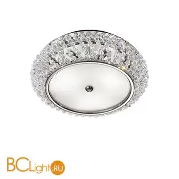 Потолочный светильник Kolarz Carla 0256.13S.5.KpT