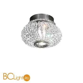 Спот (точечный светильник) Kolarz Carla 0256.11.5.KpT