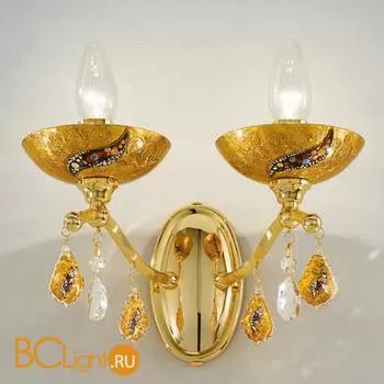 Бра Kolarz Carmen Kiss 0234.62.3.Ki.KpT