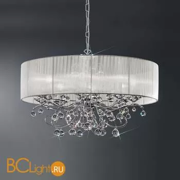 Люстра Kolarz Carmen 3234.88.5.KoT + 234.S01.5.W