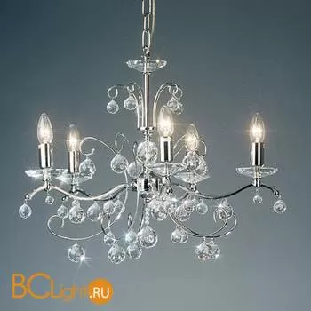 Люстра Kolarz Carmen 234.85.5