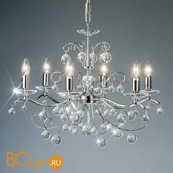 Люстра Kolarz Carmen 234.86.5