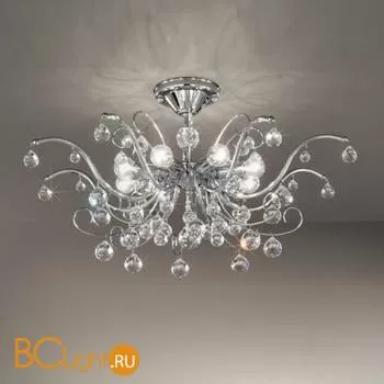 Потолочная люстра Kolarz Carmen 234.18.5