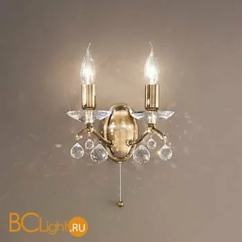 Бра Kolarz Carmen 234.62.4