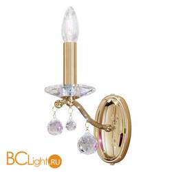 Бра Kolarz Carmen 3234.61.3.KoT Бра Kolarz Carmen 3234.61.3.KoT