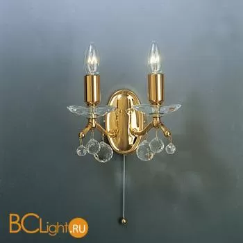 Бра Kolarz Carmen 3234.62.3