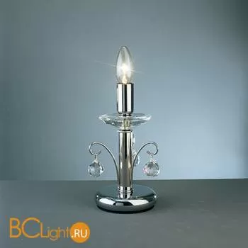 Настольная лампа Kolarz Carmen 234.71.5