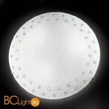 Настенно-потолочный светильник Kolarz Caro 0348.U13.5