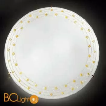 Настенно-потолочный светильник Kolarz Caro 0348.U12.3