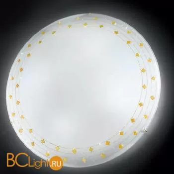 Настенно-потолочный светильник Kolarz Caro 0348.U14.3