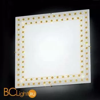 Настенно-потолочный светильник Kolarz Caro 0348.UQ41.3