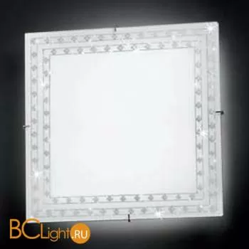 Настенно-потолочный светильник Kolarz Caro 0348.UQ52.5