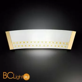 Настенный светильник Kolarz Caro 0348.61.3