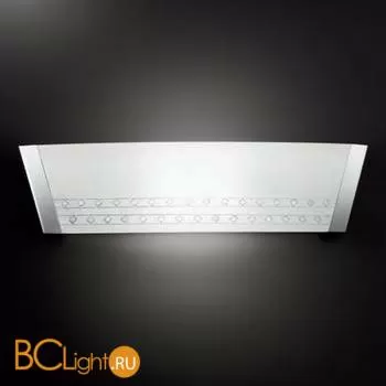 Настенный светильник Kolarz Caro 0348.61.5