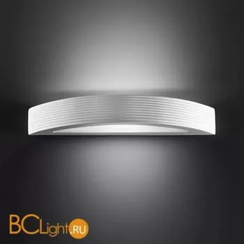 Настенный светильник Kolarz Casablanca 0115.61M.W