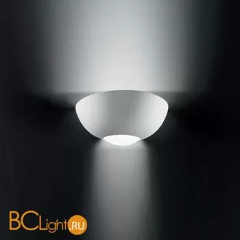 Настенный светильник Kolarz Casablanca 0011.60