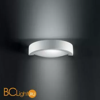 Настенный светильник Kolarz Casablanca 219.63.1