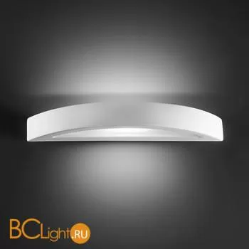 Настенный светильник Kolarz Casablanca 219.64.1