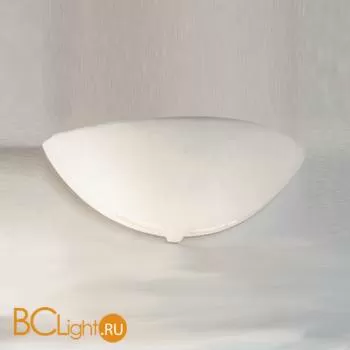 Настенный светильник Kolarz Casablanca 588.63