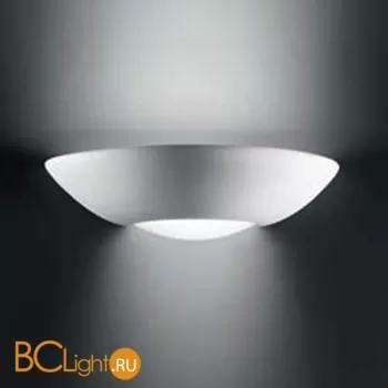 Настенный светильник Kolarz Casablanca 0011.61