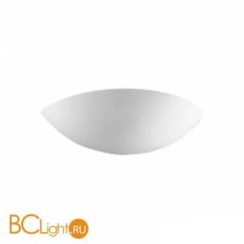 Настенный светильник Kolarz Casablanca 588.60