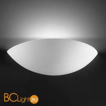 Настенный светильник Kolarz Casablanca 588.61