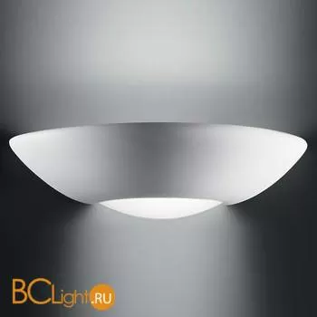 Настенный светильник Kolarz Austrolux Casablanca 2011.61