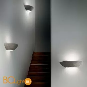 Настенный светильник Kolarz Austrolux Casablanca 0011.61.Gr