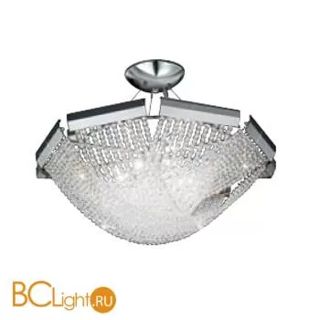 Подвесной светильник Kolarz Cascade 0324.86.5.KpT