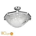 Подвесной светильник Kolarz Cascade 0324.86.5.KpT