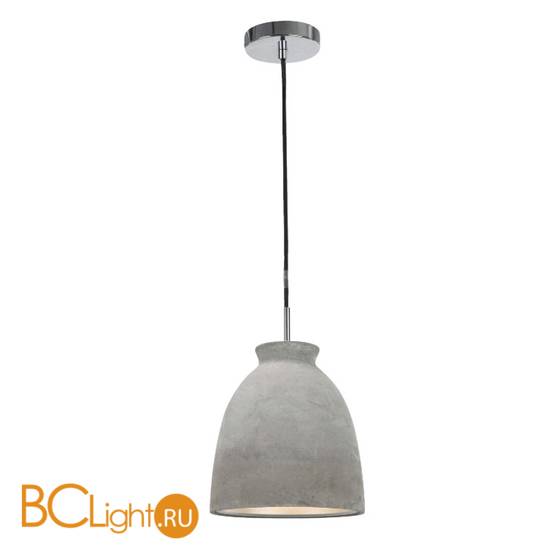 Подвесной светильник Kolarz Austrolux Cement A1331.31.1/5