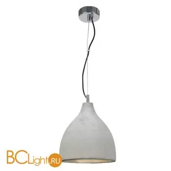 Подвесной светильник Kolarz Austrolux Cement A1331.31.2/5