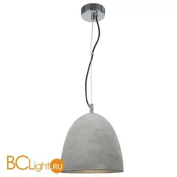Подвесной светильник Kolarz Austrolux Cement A1331.31.3/5