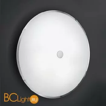 Настенно-потолочный светильник Kolarz Centro 0315.U15.5.WPl