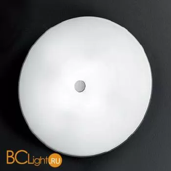 Настенно-потолочный светильник Kolarz Centro 0314.U14.5.W