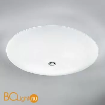 Настенно-потолочный светильник Kolarz Centro 0314.U15.5.SsT.W