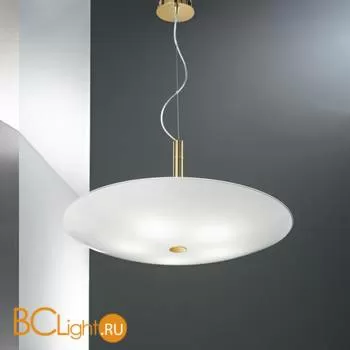 Подвесной светильник Kolarz Centro 0314.35.3.W