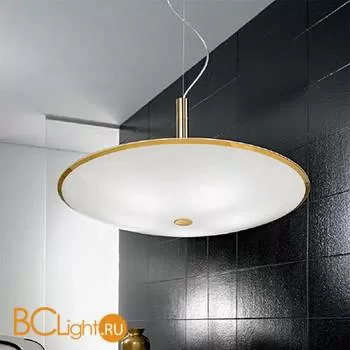 Подвесной светильник Kolarz Centro 0315.35.3.WAu