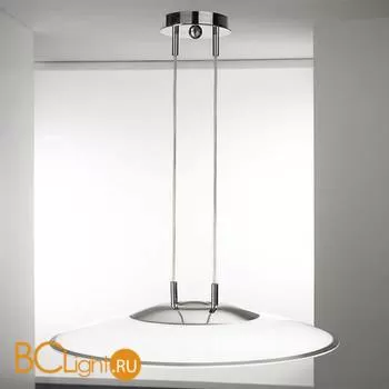 Подвесной светильник Kolarz Anello + Bianca 0315.31.5.WPl