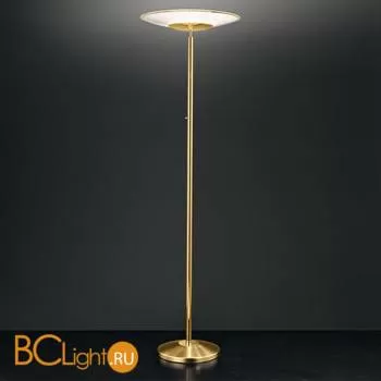 Торшер Kolarz Anello + Bianca 0315.41.3.WAu