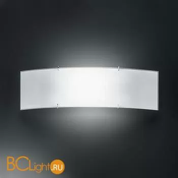 Настенный светильник Kolarz Anello + Bianca 0314.61D.5.41.W