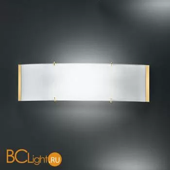 Настенный светильник Kolarz Anello + Bianca 0315.61S.3.41.WAu