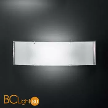 Настенный светильник Kolarz Anello + Bianca 0315.61D.5.41.WPl