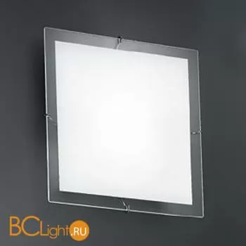 Настенно-потолочный светильник Kolarz Anello + Bianca 0314.UQ31.5.W