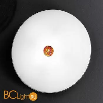 Настенно-потолочный светильник Kolarz Centro 0314.U14.3/aq40