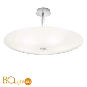 Потолочный светильник Kolarz Austrolux Centro Bianca 0314.55M.5.W